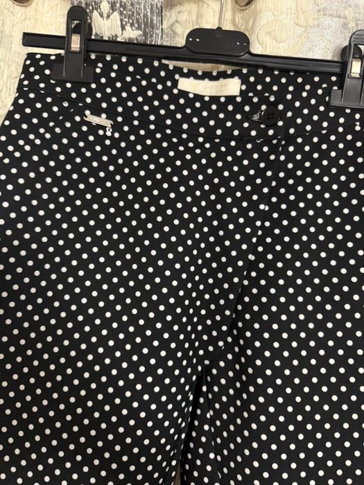 pantaloni eleganti guess dama