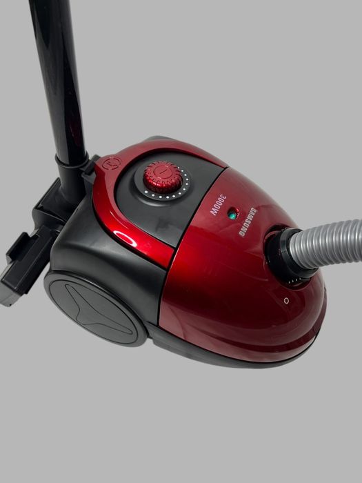 Пылесос 3000вт самсунг