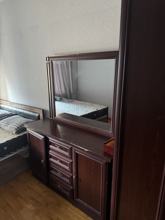 Продается мебель в хорошем состоянии