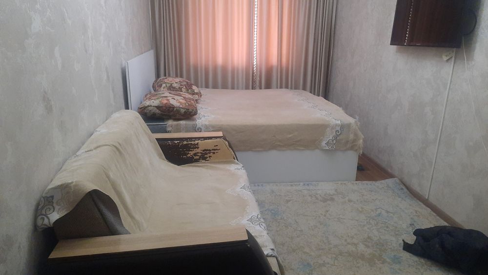 Сдам квартиру по суточно, почасам