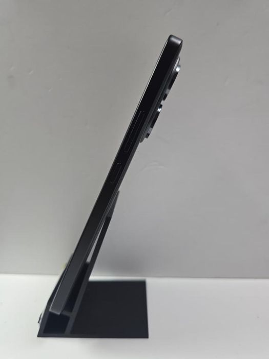 Telefon mobil Xiaomi Redmi Note 14, 8GB RAM, 256GB -P-