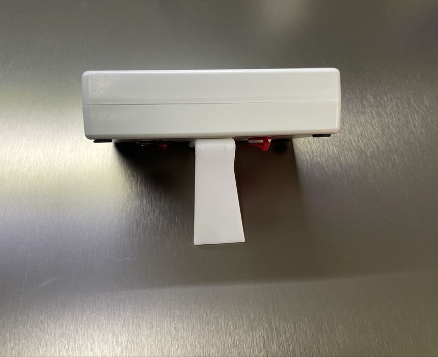 Timer/pescuit/crobometru