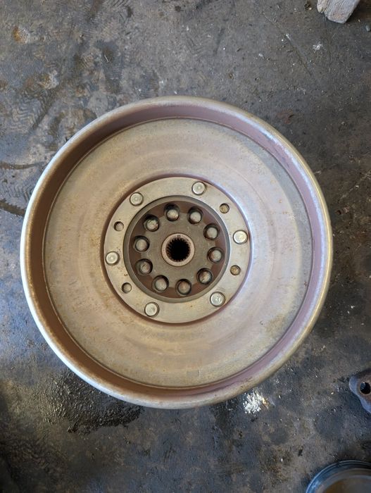 Volanta 2.0 tdi 3.0 tdi s tronic 0ck audi a4 b9 a5 f5 q5 fy a6 c7 c8