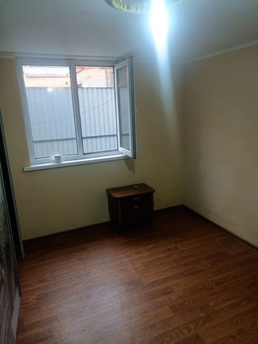 Срочно Сдам квартиру