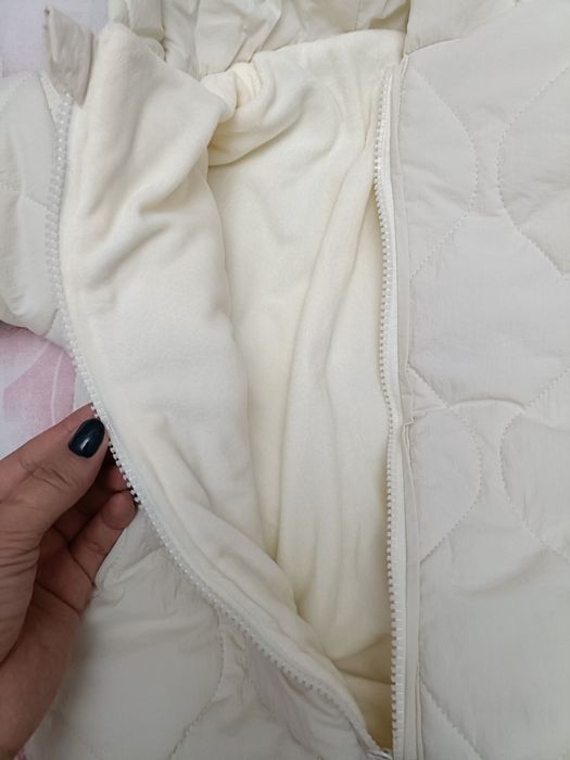 Продам комбинезон осенний на 64 см