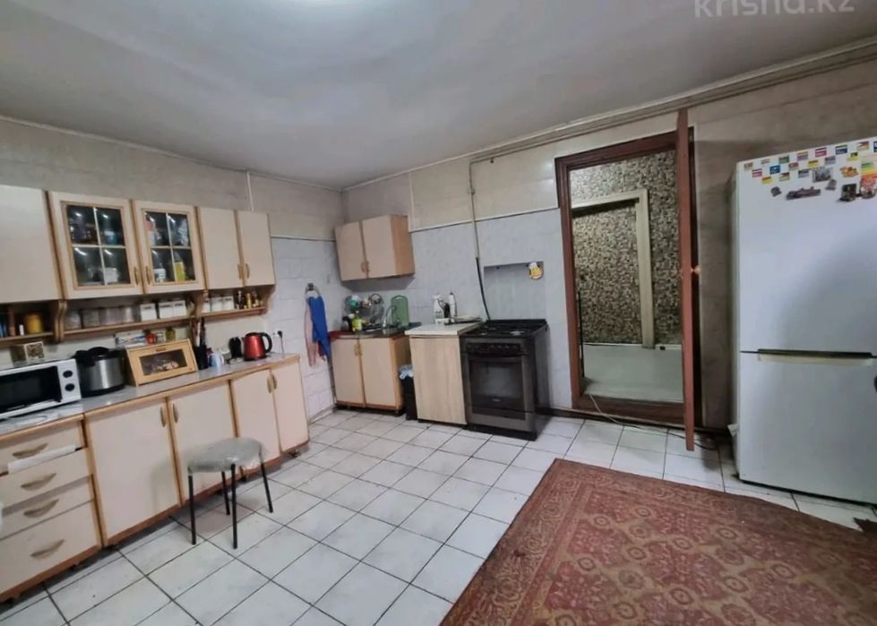 Продам дом,район оптовки