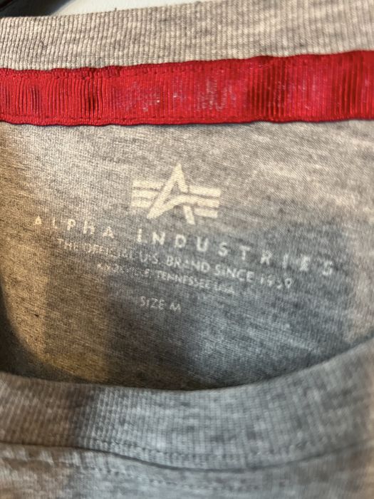 Tricou NASA 100th Space shuttle missin, M