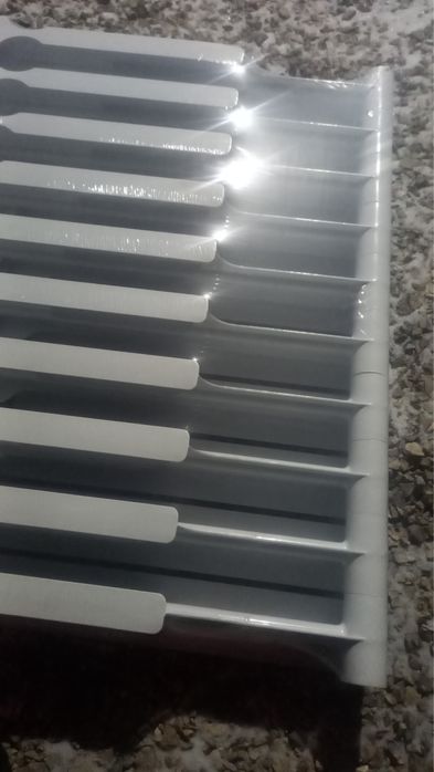 Продам радиаторы