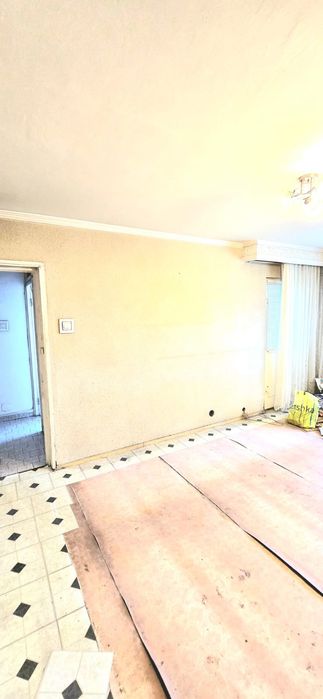 Vand Apartament Pitesti str Exercitiu