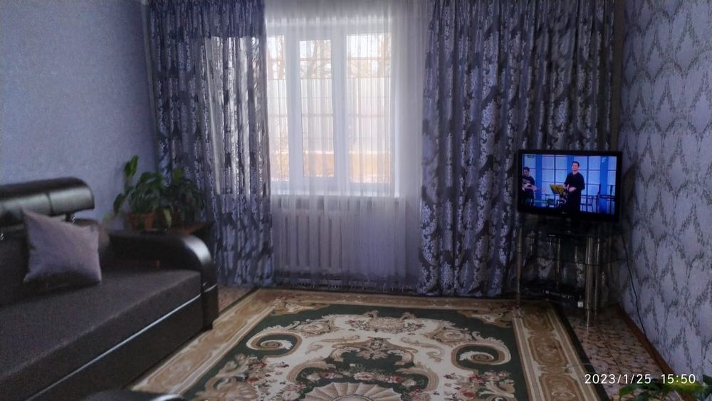 Продается частный дом