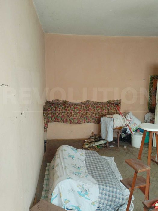 Продава се Двустаен апартамент в Перник, Изток - 60 кв.м за 1042 €/кв.м - Снимка #6