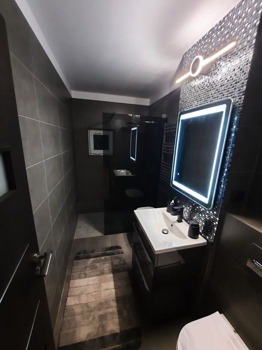 Închiriere apartament  lux Electroputere Mall