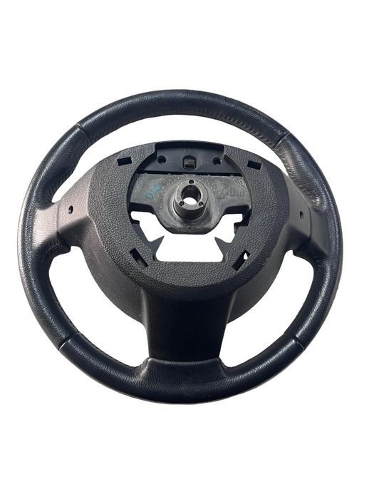 Volan Nissan Qashqai / Qashqai +2 I J10, Jj10 2006 - 2014 91920042
