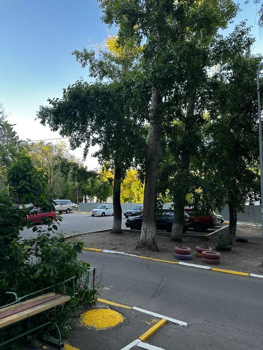 Продам двухкомнатную квартиру