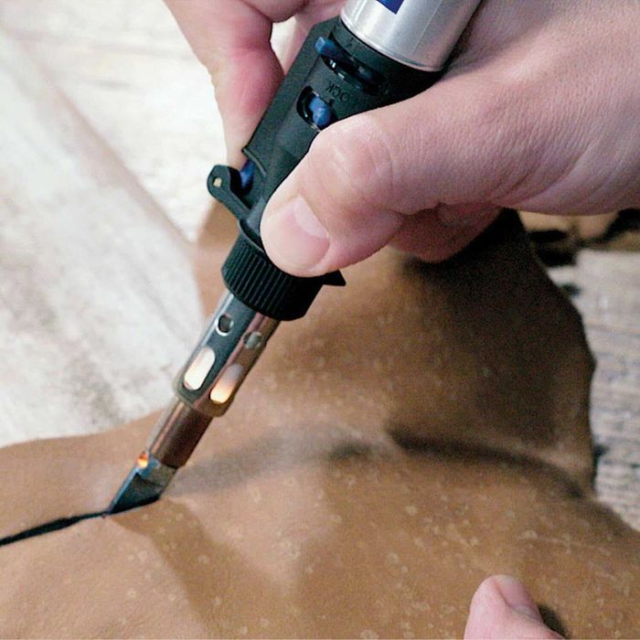 Dremel 2000-7 Versa-Tip газов поялник