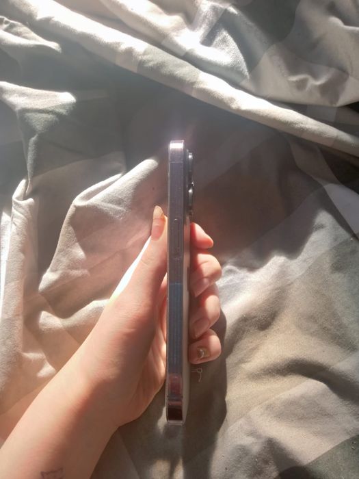 Айфон 14 про можно с обменом, срочно