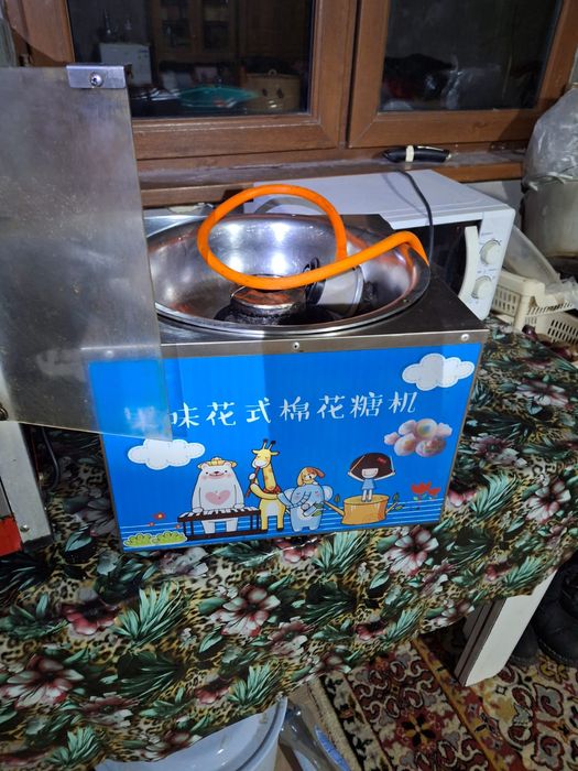 Комплект 60 000  звоните