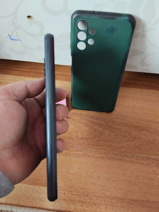 Samsung A13 perfect functional