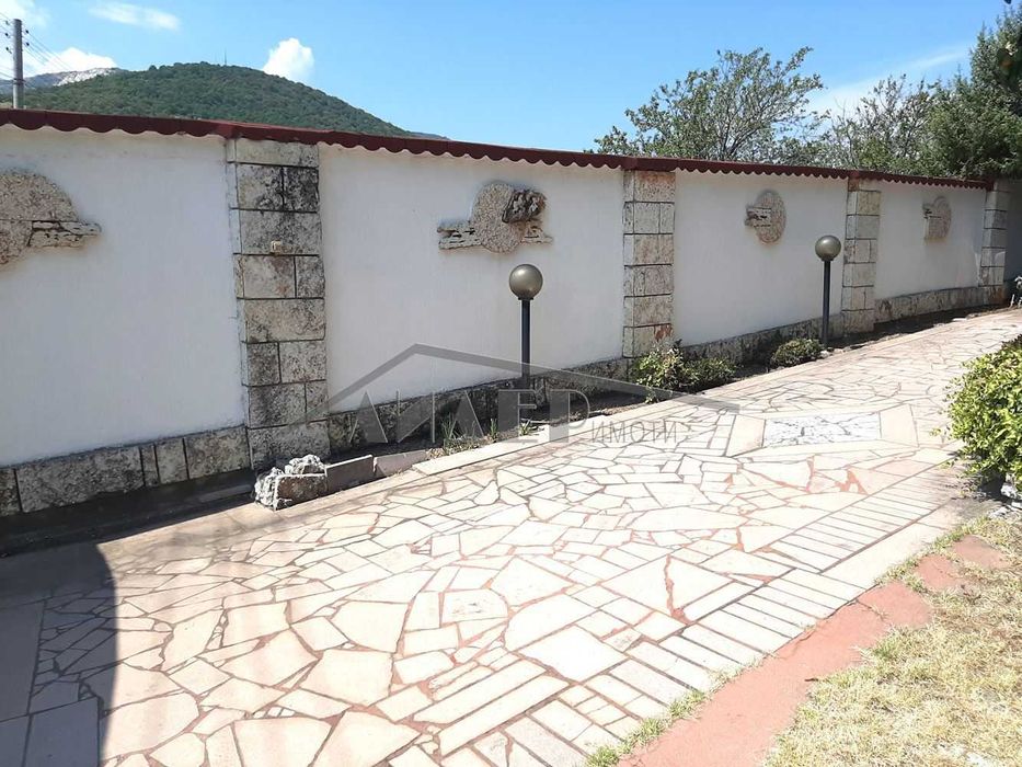 Продава се Къща в с. Белащица, Област Пловдив - 224 кв.м за 1295 €/кв.м - Снимка #19