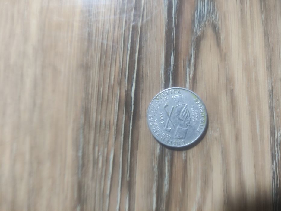 Продаю одним лотом Евро