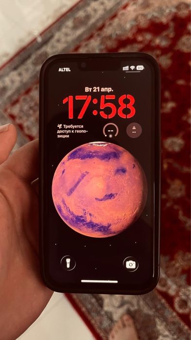 Продам или обмен