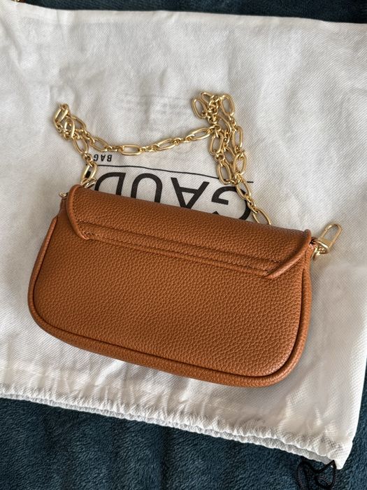 Дамска чанта Gaudi