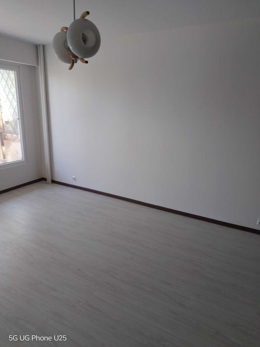 Дава се под наем Двустаен апартамент в Варна, Възраждане 3 - 64 кв.м за 400 € - Снимка #8