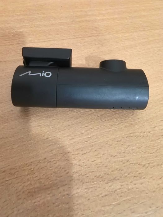 Camera auto dvr-profesionala cu inregistrare de calitate Full HD