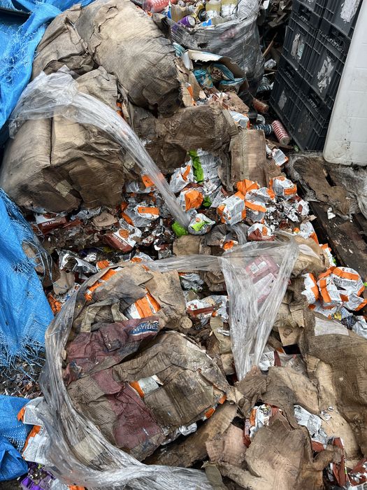 Преместване/Разчистване/Тежка работа/