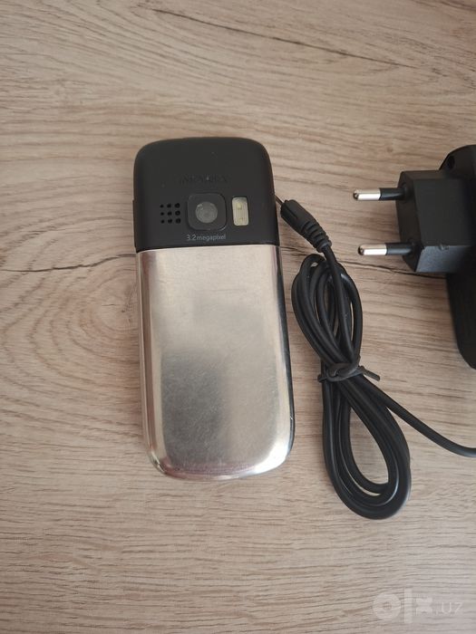Nokia 6303 Original