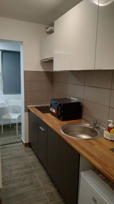 Cazare Regim hotelier Resita | Inchiriez in regim hotelier