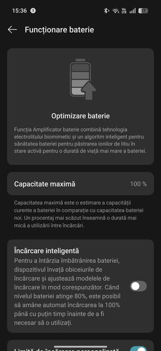 Oppo Find X9 Pro