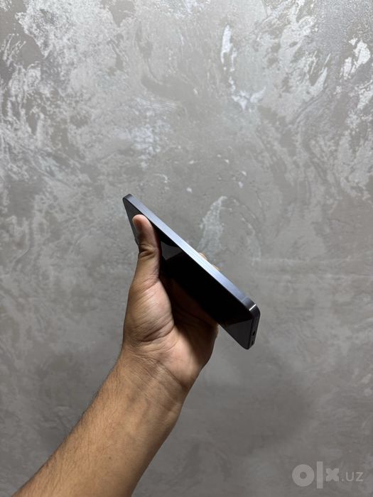 Samsung A56 5g 8/256 holati nok