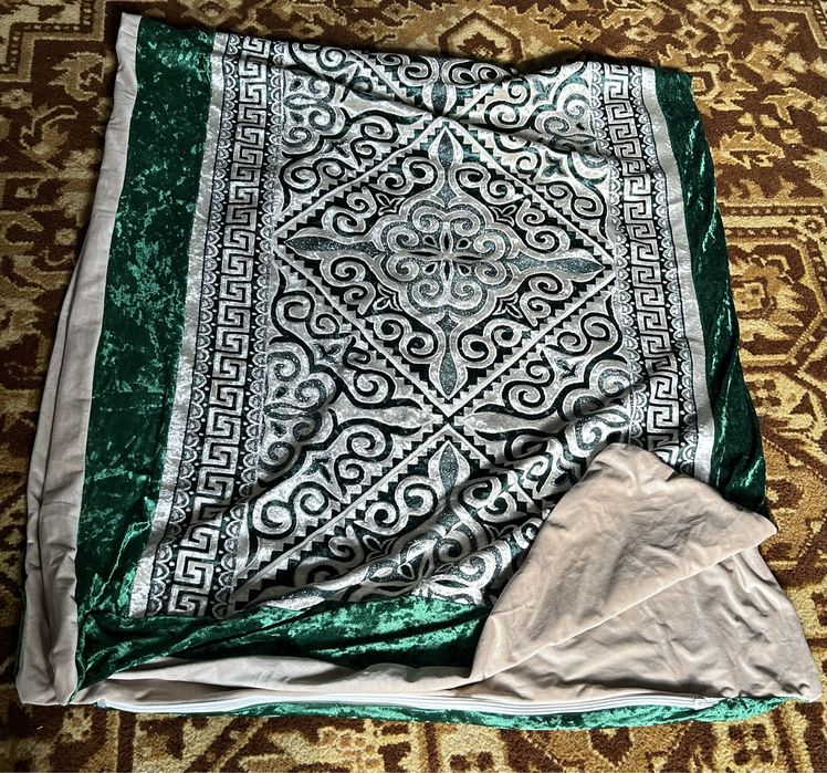 Чехлы для корпе