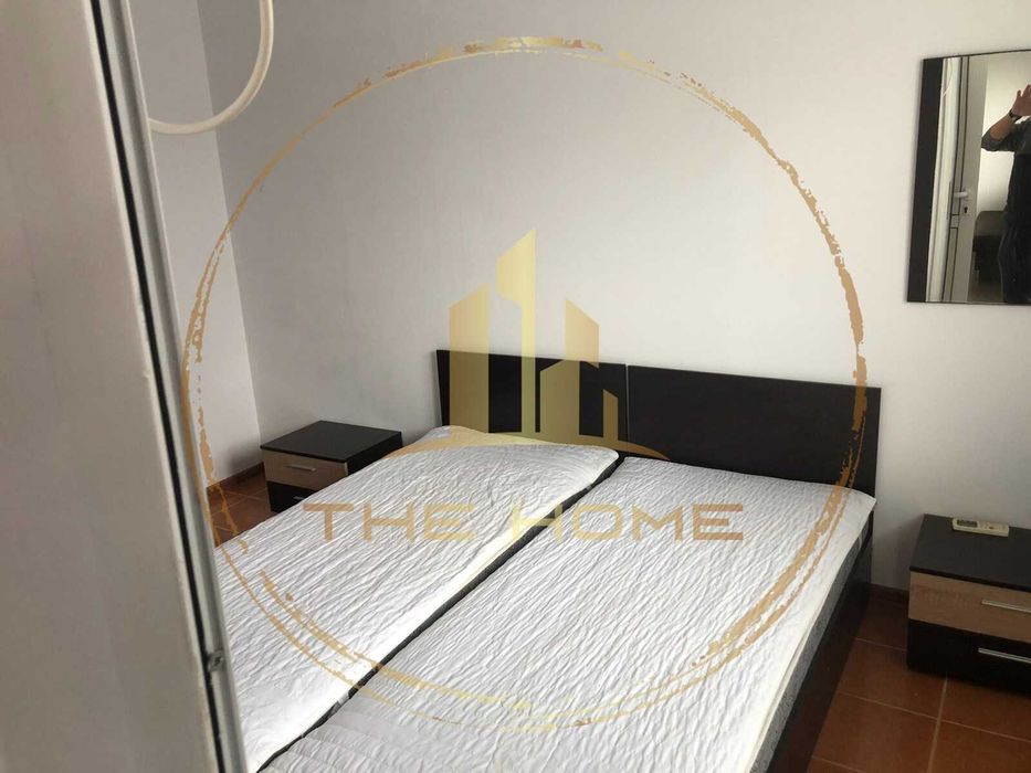 Отлична цена 2 стаен Галата