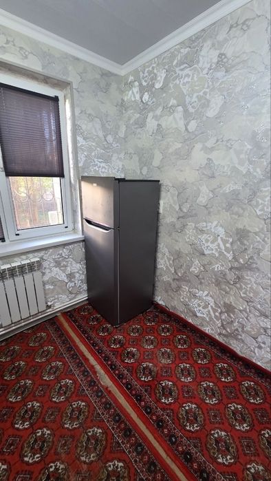 1 xonali kvartira ijaraga beriladi