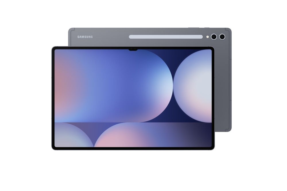 Samsung Galaxy Tab S10 Ultra, 14.6" Wi-Fi X920N