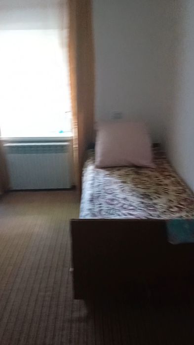 Сдаётся дом в Зимовье посуточно,