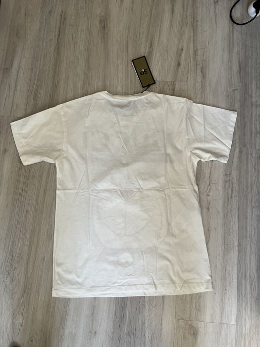 tricou gucci x doraemon XS