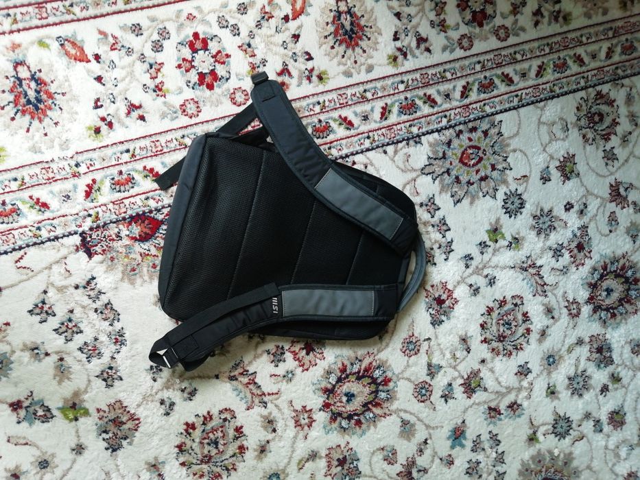 Рюкзак для ноутбука