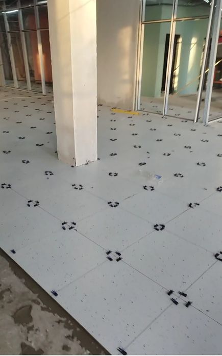 Кафельщик Алматы