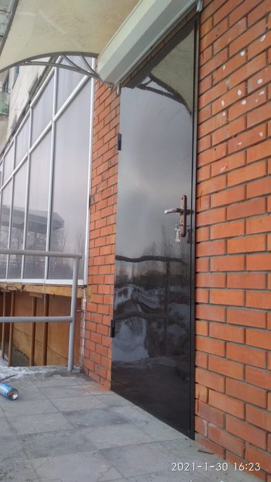 Ворота,калитки,заборы