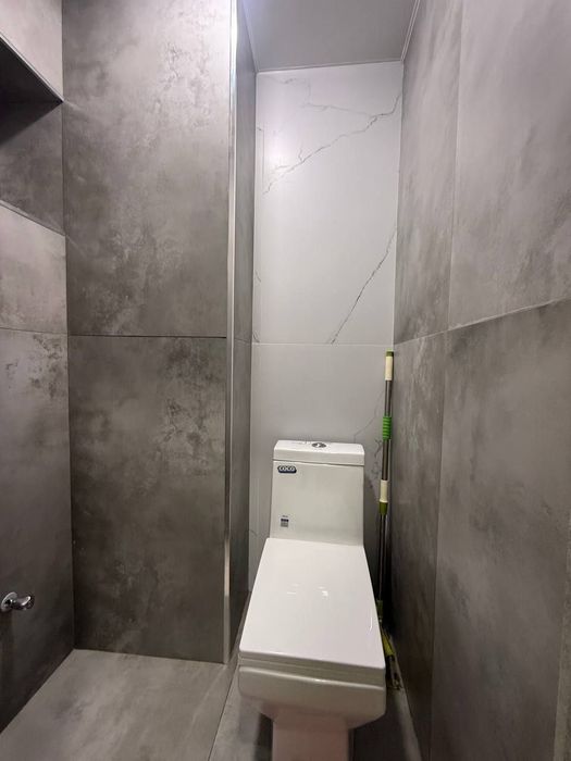 Yunusobod 4 kv Evro Remont 4 xona