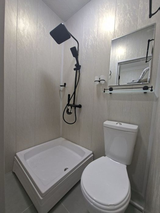 Продаю свою квартиру на Авиасозлар 1