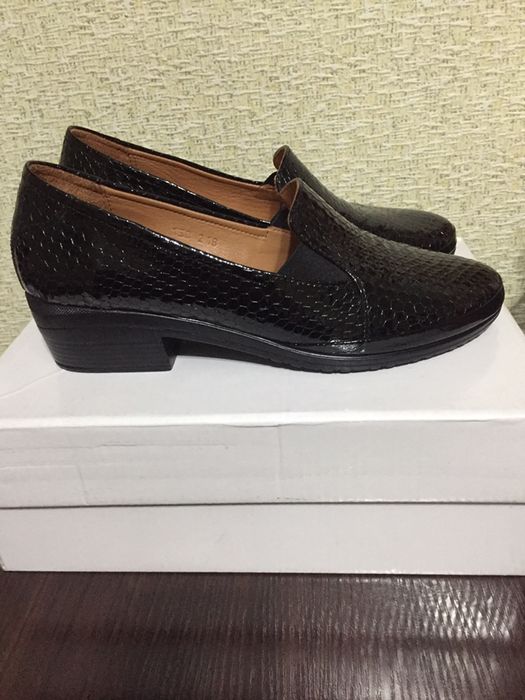 Ваза напольная 60 см