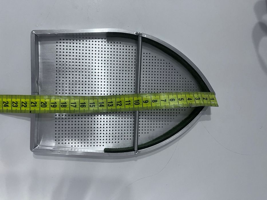 Насадка YOKE MK-999 98A