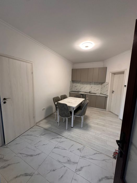 Închiriere apartament 1 cameră central