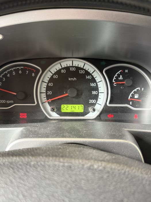 Нексия-2 сотилади