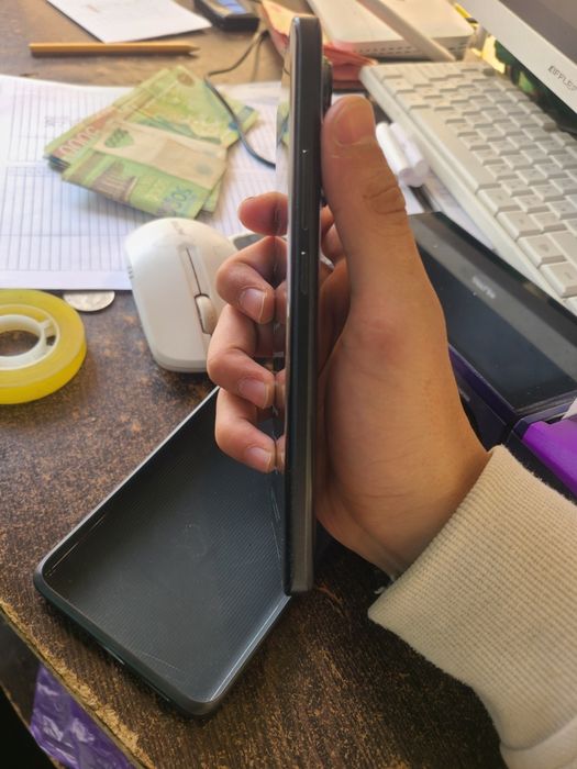 Redmi note 13 Pro+ 5G³