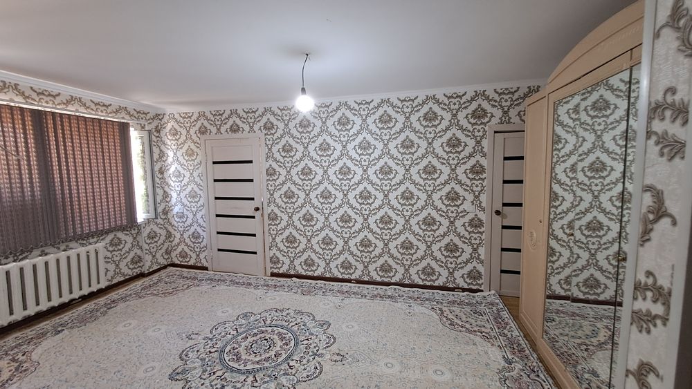 Продажа квартира